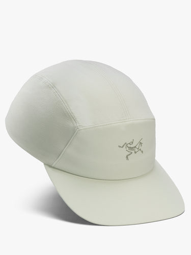 Arc'teryx - Gamma 5 Panel Cap in Habitat