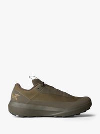 Arc'teryx - Norvan Ld 4 Gtx in Mongoose