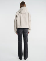 Arc'teryx - Altira Cropped Jacket W in Rune