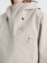 Arc'teryx - Altira Cropped Jacket W in Rune