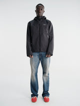 Arc'teryx - Beta Jacket Men's In Black