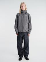 Arc'teryx - Beta SL Jacket Men's in Cloud