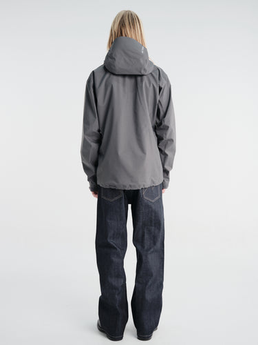 Arc'teryx - Beta SL Jacket Men's in Cloud
