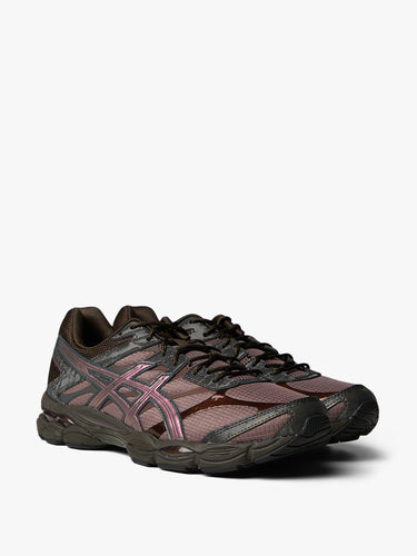 Asics - Gel-Cumulus 16 in Cocoa Powder/Black