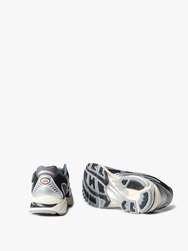 Asics - Gel-Nimbus 10.1 in Carrier Grey