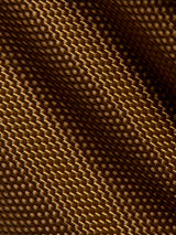 Nike - KNWLS Nike Razr Run Bag in Yukon Brown