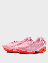 Nike - KNWLS Nike Air Max Muse in Elemental Pink