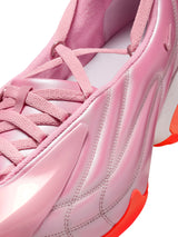 Nike - KNWLS Nike Air Max Muse in Elemental Pink