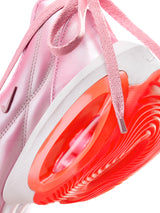 Nike - KNWLS Nike Air Max Muse in Elemental Pink