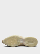Nike - KNWLS Nike Air Max Muse in Beige Chalk