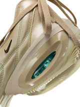 Nike - KNWLS Nike Air Max Muse in Beige Chalk