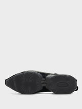 Nike - KNWLS Nike Air Max Muse in Black