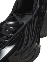 Nike - KNWLS Nike Air Max Muse in Black