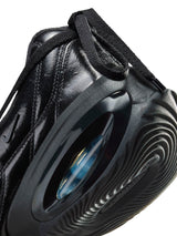 Nike - KNWLS Nike Air Max Muse in Black