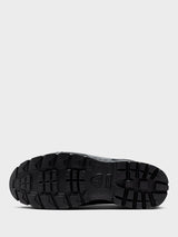 Nike - Air Max Goadome QS Sneakers in Black