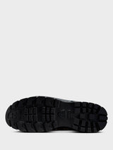 Nike - Air Max Goadome in Sail, Black and Cacao Wow