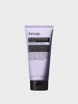 Aesop - Eleos Nourishing Body Cleanser (180 ml)