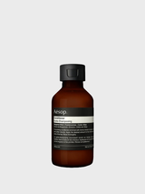 Aesop - Conditioner (100 ml)