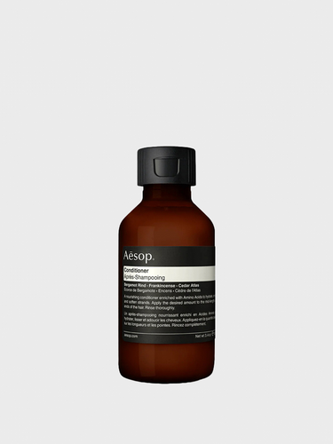 Aesop - Conditioner (100 ml)
