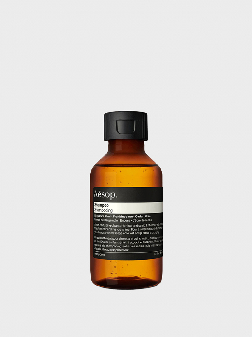 Aesop - Shampoo (100 ml)