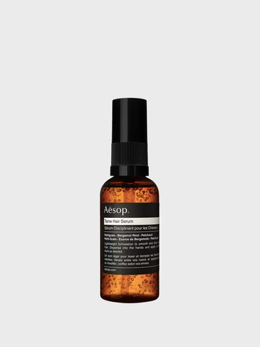 Aesop - Tame Hair Serum (60 ml)