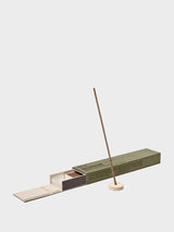Aesop - Sarashina Aromatique Incense