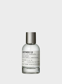 Le Labo - Another 13 Eau de Parfum (50 ml)