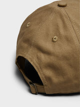 Another Aspect - Another Cap 1.0 in Light Brown