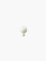 Sophie Bille Brahe - Babylon Deux Earring