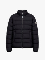 Moncler - Baudinet Jacket in Black