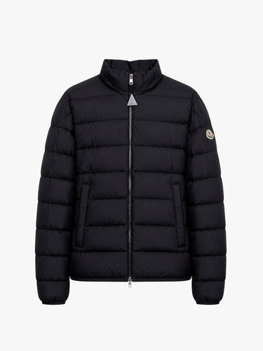 Moncler - Baudinet Jacket in Black