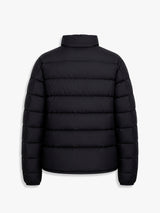 Moncler - Baudinet Jacket in Black