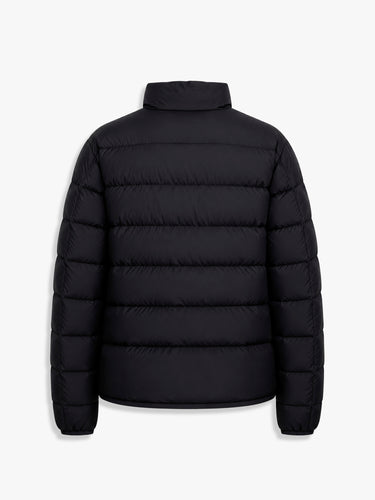 Moncler - Baudinet Jacket in Black