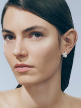 Sophie Bille Brahe - Bisou Earring
