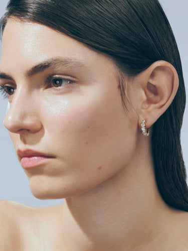 Sophie Bille Brahe - Boucle Earring