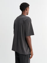 Cactus Store - Interspecies Improv T-shirt in Black