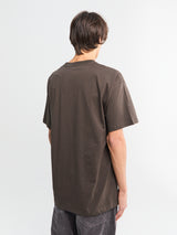 Carhartt WIP - Workers T-Shirt in Vitola