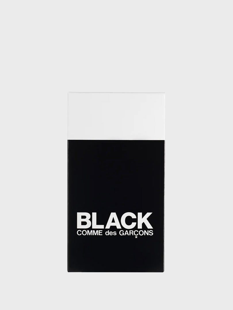 Black Perfume (100 ml)
