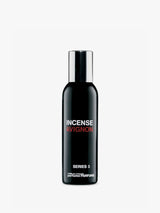 Comme des Garçons Parfums - Incense Avignon (50 ml)