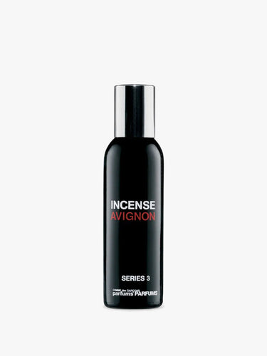 Comme des Garçons Parfums - Incense Avignon (50 ml)