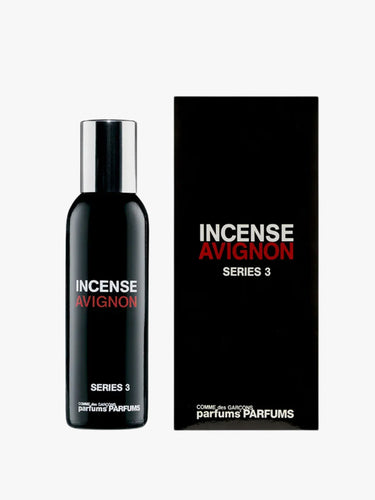 Comme des Garçons Parfums - Incense Avignon (50 ml)