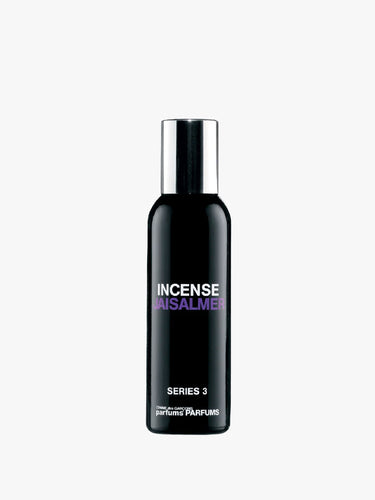 Comme des Garçons Parfums - Jaisalmer Eau De Toilette (50 ml)