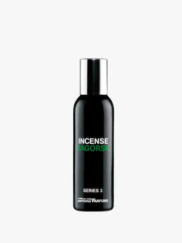 Comme des Garçons Parfums - Zagorsk Eau De Toilette (50 ml)