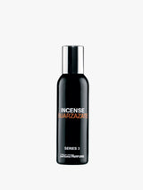 Comme des Garçons Parfums - Ouarzazate Eau De Toilette (50 ml)