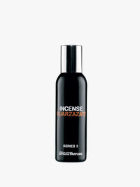 Comme des Garçons Parfums - Ouarzazate Eau De Toilette (50 ml)