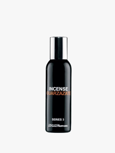 Comme des Garçons Parfums - Ouarzazate Eau De Toilette (50 ml)