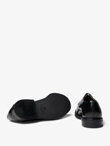 Church's - Shannon 2.0 Polished Binder Derby Shoes in Black