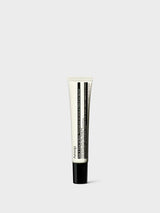 Aesop - Cedar & Citrus Lip Salve (9 ml)