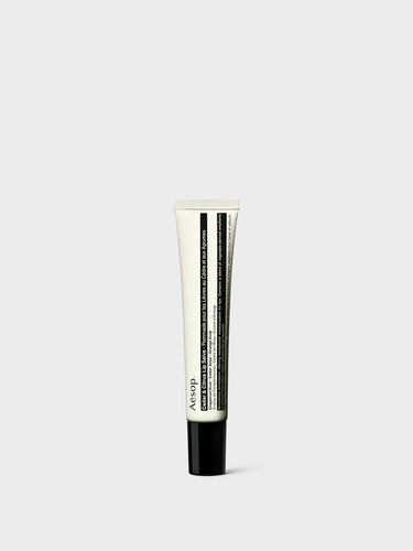 Aesop - Cedar & Citrus Lip Salve (9 ml)