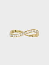Sophie Bille Brahe - Chére Princesse Ring
